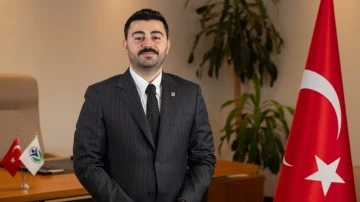 Konukoğlu: Çanakkale Zaferi milletimizin yenilmezliğini tarihe kazımıştır