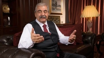 Konukoğlu’ndan ‘İşimizin başındayız’ çağrısı