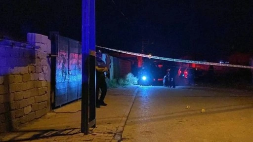 Konya'da vahşet: 'Kuma getirme' tartışması cinayetle bitti