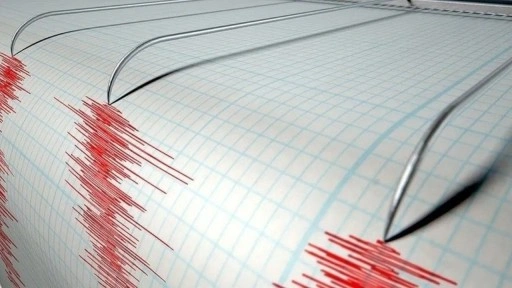 Konya&#x27;da 5.2&#x27;lik deprem... Uzman isimden &#x27;&#x15F;ehir efsanesi&#x27; yorumu!