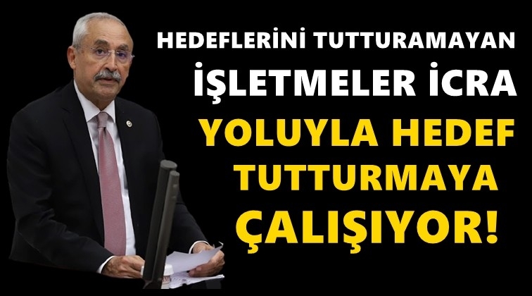 K&ouml;pr&uuml; ve otoyol ge&ccedil;iş &uuml;cretleri Meclis g&uuml;ndeminde!