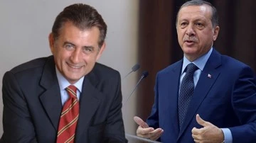 Korkusuz yazarı &Uuml;mit Zileli g&ouml;zaltına alındı!