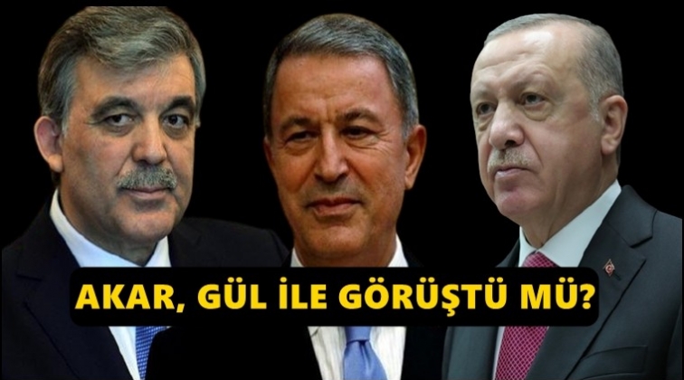 Korkusuz yazarından bomba iddialar!..