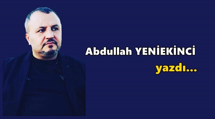 Koronavir&uuml;s ve toplumsal bunalım
