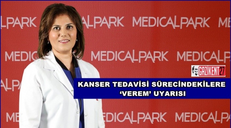 K&ouml;t&uuml; beslenenler risk altında!