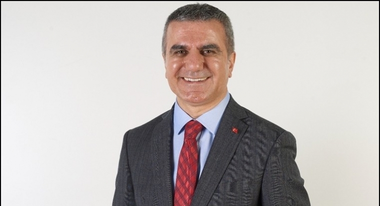 Kubba: &Ccedil;alışan sağlığında g&uuml;venli hastaneyiz