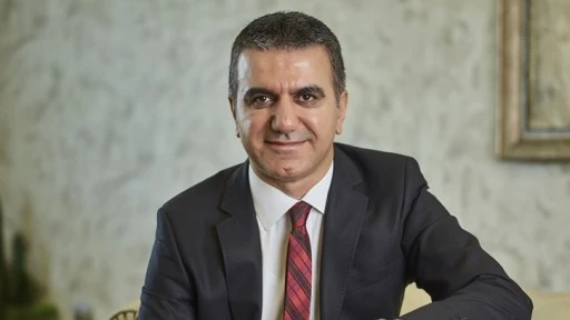 Kubba’dan 1 Mayıs mesajı: Emek, en yüce değerdir