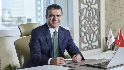 Kubba’dan Hemşireler Haftası mesajı