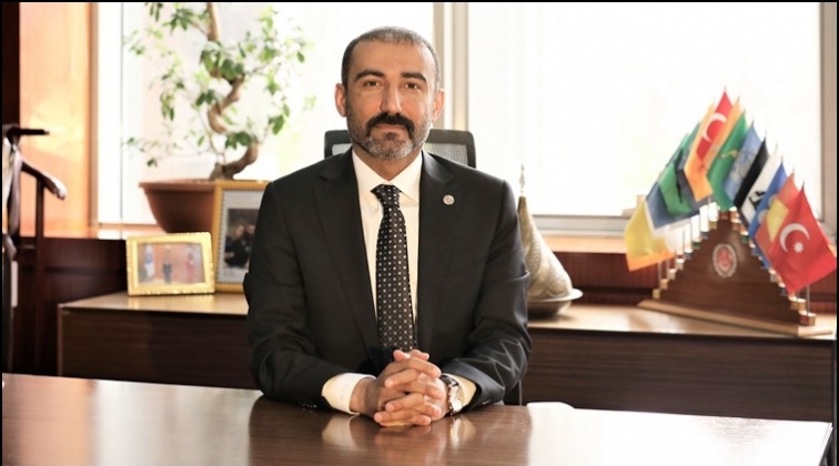 K&uuml;&ccedil;&uuml;k işletmelerin rakibi şimdi de KoopGrosslar