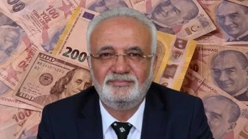 Kur korumalı mevduatın s&uuml;resi uzatılacak!