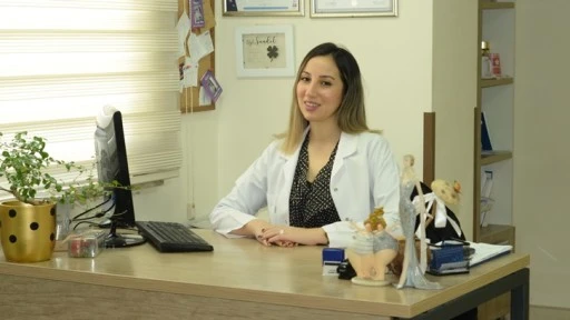 Kurban Bayramı’nda aşırı ve yanlış et tüketimine dikkat