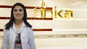 Kurban Bayramı&rsquo;nda sağlığınızdan olmayın!