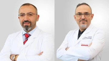 Kurban Bayramı'nda yaralanmalara dikkat!