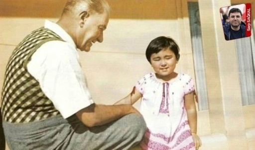 Kuruluş günü çocuklara ithaf edilen Meclis’te, çocuklar için çok sayıda yasa bekliyor