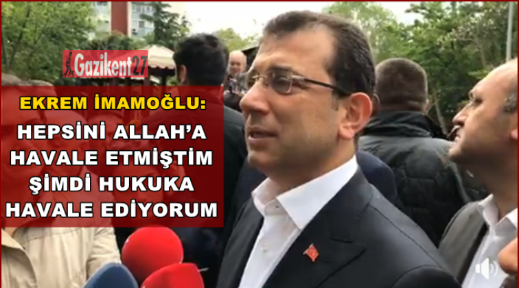 'Lekeleme &ccedil;abası i&ccedil;inde olan sert duvara toslar'