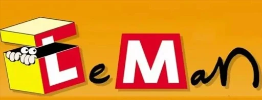 LeMan dergisi soruşturması: 4 çalışan için tutuklama istemi!