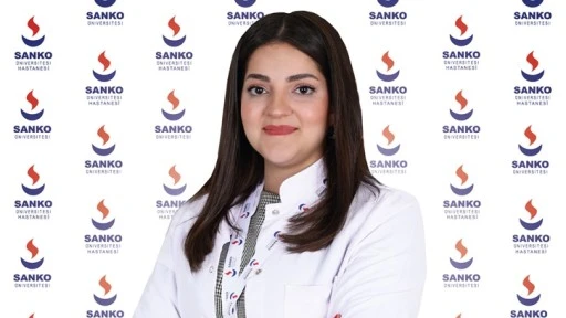 Lenfödemde, kompleks boşaltıcı fizyoterapi ile ödemden kurtulmak mümkün 