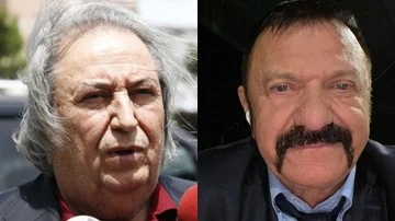 Levent G&ouml;ktaş'ın hesabı sahte &ccedil;ıktı!