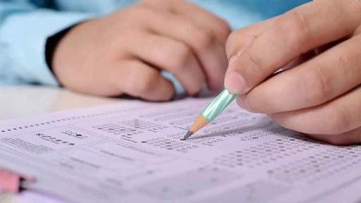 LGS cevap anahtarı yayımlandı mı? 2025 LGS sınav soruları ve cevapları nereden öğrenilir?