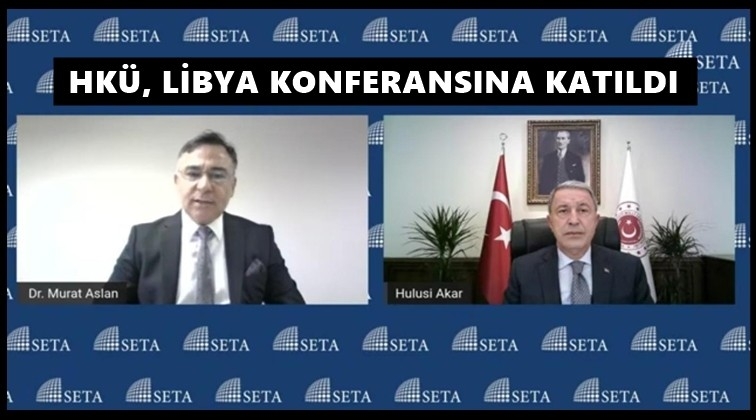 Libya i&ccedil;in G&uuml;venlik Sekt&ouml;r&uuml; Reformu