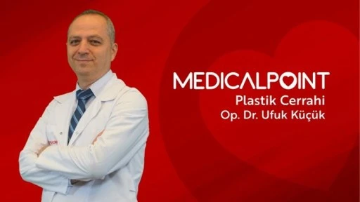 Liposuction (yağ aldırma) hakkında bilinmesi gerekenler