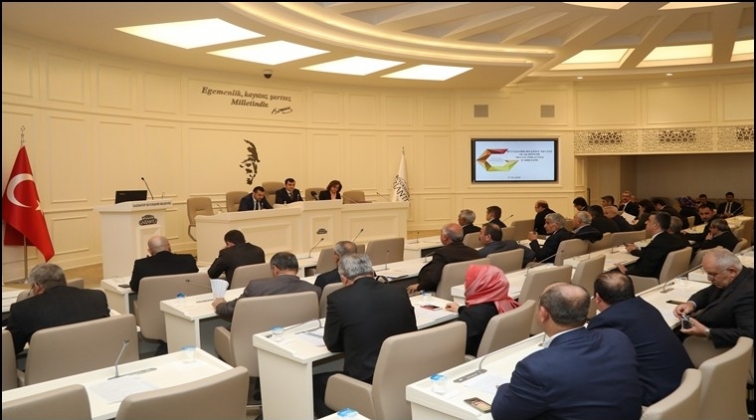 Lise mezunu &ouml;ğrencilere m&uuml;jdeli haber