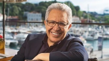 Livaneli: AKP zihniyeti, bu &uuml;lke i&ccedil;in parantez!