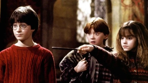 Lord of the Sound Senfoni Orkestrası Harry Potter müzikleriyle Türkiye'de turne yapacak