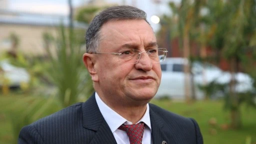 Lütfü Savaş vazgeçmiyor, şimdi de istinafı deneyecek!