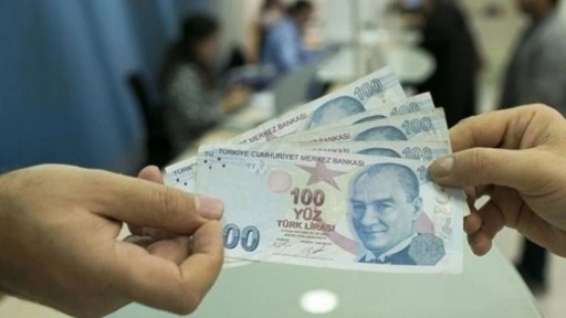 Maaşlar erken yatacak mı? 2025 Haziran emekli ve memur maaşları ne zaman yatacak?