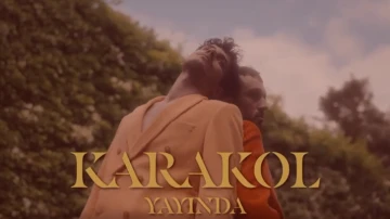 Mabel Matiz'e RT&Uuml;K'ten sans&uuml;r sanat&ccedil;ılardan destek