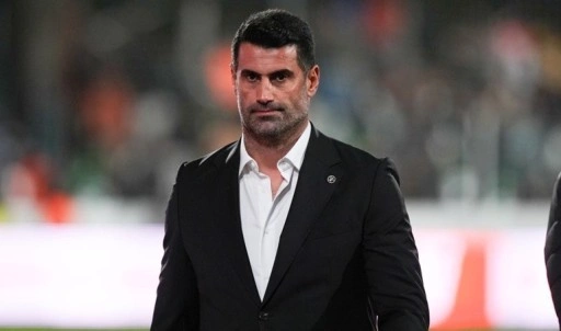 Maç maç yorumladı: Volkan Demirel'den Fenerbahçe kehaneti!