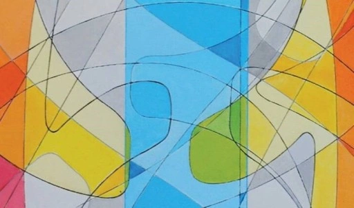 Maçka Sanat’ta Serhat Kiraz sergisi