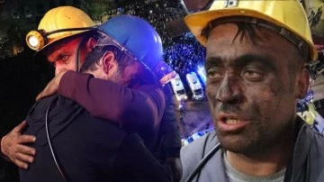 Maden faciasında 25 kişi hakkında g&ouml;zaltı kararı
