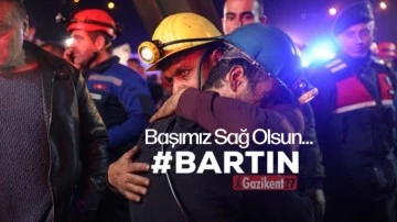 Maden faciasında 28 iş&ccedil;i yaşamını yitirdi!