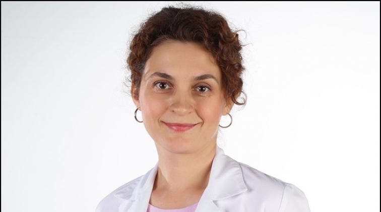 Magnezyum deyip ge&ccedil;meyin!