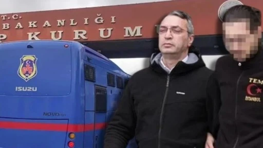 Mahir Polat tekrar hastaneye sevk edilecek!