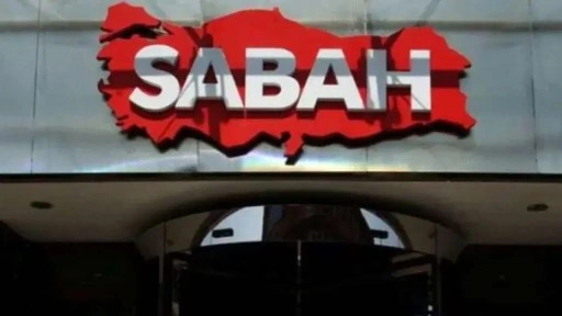 Mahkeme kararını önceden duyurmuştu: Sabah'tan tepkilerin ardından 'Yanlış anlaşılmış&#039