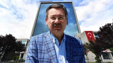 Mahkemeden Melih Gökçek'e kötü haber!