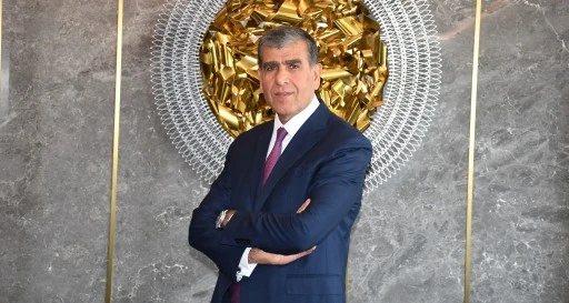 Mahsum Altunkaya: B&uuml;y&uuml;k Zafer&rsquo;den aldığımız ilhamla &uuml;retim g&uuml;c&uuml;n&uuml; geleceğe taşıyoruz