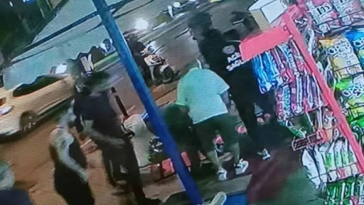 Maltepe'de yol verme kavgası: Yoğun bakıma kaldırılan adam hayatını kaybetti