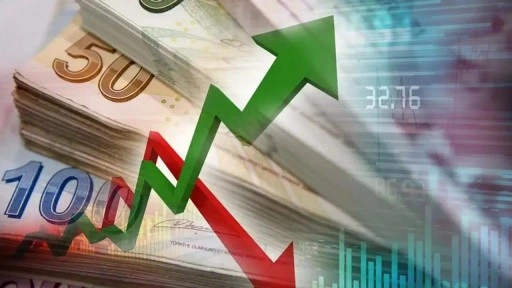 Mayıs ayı enflasyon verileri ne zaman açıklanacak? Enflasyon beklentisi ne yönde?