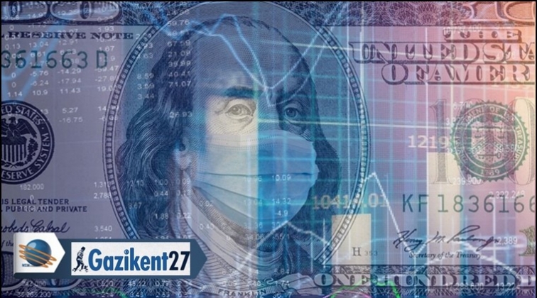 Mayıs ayında ihracat g&uuml;ndemdeydi