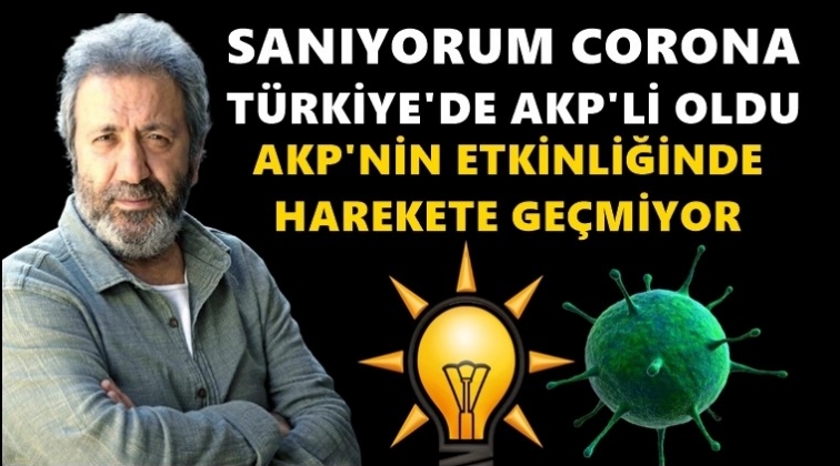 Mazlum &Ccedil;imen'den 30 Ağustos tepkisi!..