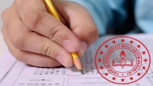 MEB ortak sınavları ne zaman? MEB 2. dönem 2. ortak sınavı ne zaman yapılacak?