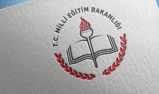 MEB ortak sınavları ne zaman? MEB 2.dönem 2.yazılı sınavları hangi tarihte yapılacak?