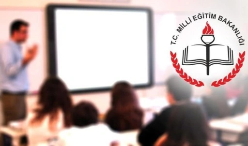 MEB, 'sözlü sınava' girmeye hak kazanan öğretmenleri açıkladı