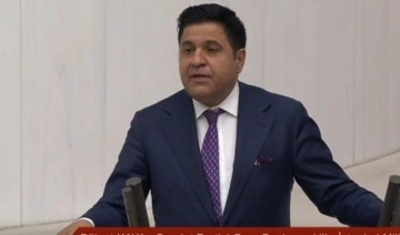 Bülent Kaya; 'Kamunun en az 250 milyarlık vergi alacağından vazgeçildi'