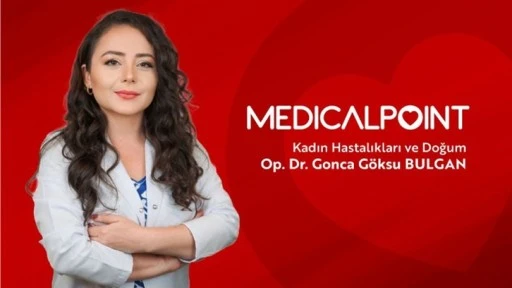 Medical Point Gaziantep’te Genital Estetikte yeni bir dönem
