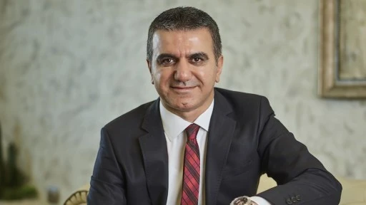 Medical Point Gaziantep&rsquo;ten yeni yıla umut ve g&uuml;ven mesajı